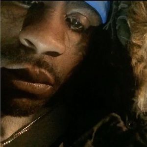 Meet your Posher, Ocean